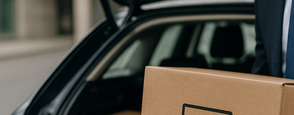 fornitura hardware vicenza padova verona